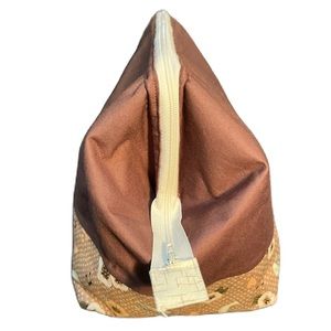 Big Cosmetic and Make-Up bag